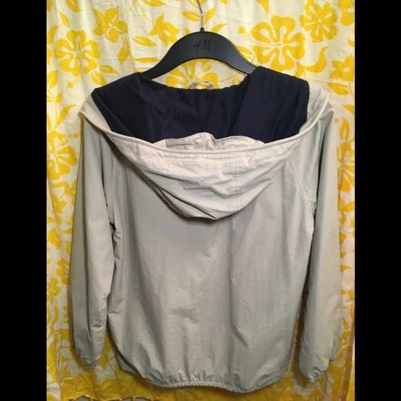 🍍NWOT Zara Kids’ Light Jacket. Size (11-12) - Picture 3 of 8